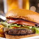 Image for article titled This Story is Why Restaurants Need to Take Allergy Requests Seriously
